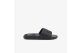 Lacoste Serve Slide Dual (49CMA0028_02H) schwarz 1