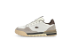 Lacoste Slam Break 226 (52SMA0016_2F5) bianco 1