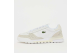 Lacoste Slam Break (52SMA0032_65T) blanco 1