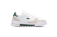 Lacoste Slam Break (52SUJ0005_21G) blanco 1