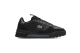 Lacoste Slam Break (52SUJ0005_AR0) nero 1