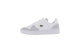 Lacoste Sneaker (43SFA0026) weiss 1