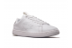 Lacoste Sneaker Carnaby Evo Light WT 119 (37SFA0022 108) weiss 2