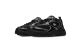 Lacoste Storm 2k (48SMA0169_02H) schwarz 2