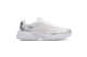 Lacoste Storm 2k Lite (50SMA0019_108) bianco 1