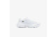 Lacoste Storm 96 2K Lite (49SFA0026_21G) weiss 1
