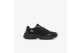 Lacoste Storm 96 2K Lite (49SMA0023_02H) schwarz 1