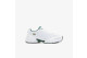 Lacoste Storm 96 2K Lite (49SMA0023_1R5) weiss 1