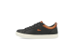 Lacoste Straightset 319 1 CFA Dark Grey Copper (7-38CFA0007DGC) grün 1