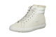 Lacoste Straightset Thermo Leather (40CFA0017-18C) weiss 1