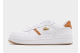 Lacoste T Clip (52SMA0186_291) wit 1