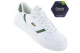 Lacoste T CLIP SET 224 (748SMA00311R5) weiss 3