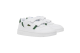 Lacoste T Clip Set (51SUC0024-1R5) wit 1