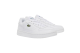Lacoste T Clip Set (51SUJ0021_21G) blanco 1