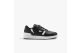 Lacoste T CLIP VELCRO (46SMA0073_312) schwarz 1