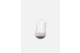 Lacoste T Clip (52SFA0011_081) blanco 5