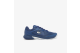 Lacoste Tech Point (48SMA0088_092) blau 1