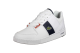 Lacoste Thrill (41SMA0026407) weiss 1