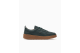Lacoste Umpire (52SMA0150_GRG) verde 1