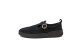 Lacoste Umpire Mary J (51SMA0103_02H) zwart 1
