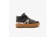 Lacoste L002 WNTR MID 2221 SFA (44SFA0070_1J1) schwarz 1