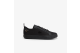 Lacoste Powercourt (48SMA0003_02H) schwarz 1