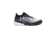 Lacoste AG LITE (51SMA0018-312) colorido 5