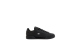 Lacoste Carnaby Cup (50SMA0053_02H) schwarz 2