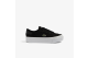 Lacoste Ziane (45CFA0012_312) schwarz 1
