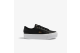 Lacoste Ziane Platform (45CFA0013-312) schwarz 1