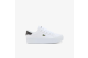 Lacoste 750CFA0034 (50CFA0034_147) weiss 1