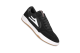 LAKAI Atlantic (MS3230082B00 BKWTS) schwarz 3