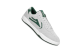 LAKAI Atlantic (MS3230082B00 WHPNS) grau 3