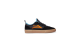 LAKAI Cambridge (MS3240252A00 BKMTS) schwarz 2