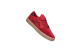 LAKAI Cambridge (MS3240252A00 RDBUS) rot 1