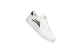 LAKAI Cambridge (MS3240252A00 WHLTR) weiss 1