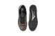 LAKAI Cambridge (MS4240252A20 CHOCS) braun 2