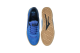 LAKAI Cambridge Suede (MS2240252A00 BLGUS) blau 2