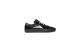 LAKAI Flaco II (MS3240112A00 BKBKS) schwarz 2