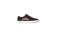 LAKAI Griffin (MS3240227A00 CHOCS) braun 3