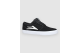 LAKAI Griffin (MS1200227A00 BLKSD) schwarz 1