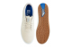 LAKAI Griffin Suede (MS218-0227-A00 WHTWHT) weiss 1