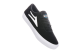 LAKAI Manchester (MS4230200A00 BLKSD) schwarz 1