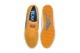 LAKAI Manchester Suede (ms1200200a00 mdr) braun 2