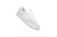 LAKAI Proto Vulc Suede (MS2200120A00 WHTES) weiss 1