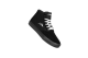 LAKAI Riley 3 High (MS2230095A00-BKB) schwarz 2