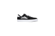 LAKAI York (MS3240236A00 BKWTS) schwarz 2