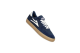 LAKAI York (MS3240236A00 NAGUS) blau 1