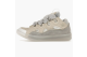 Lanvin Curb Beige (FM-SKRK11-TRAGA22) beige 1