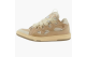 Lanvin Curb (FM-SKRK11-DRAG-E2202) beige 1